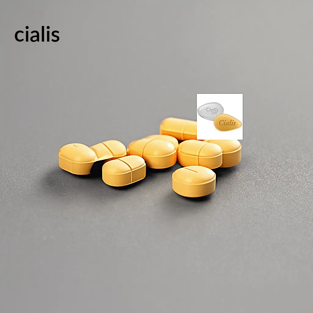 Cialis pharmacie belgique